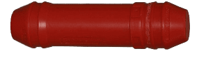 02300 Torpedo