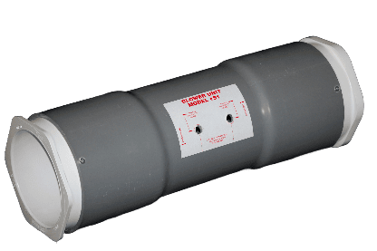 Pres Vac Blower S1