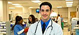 Medical